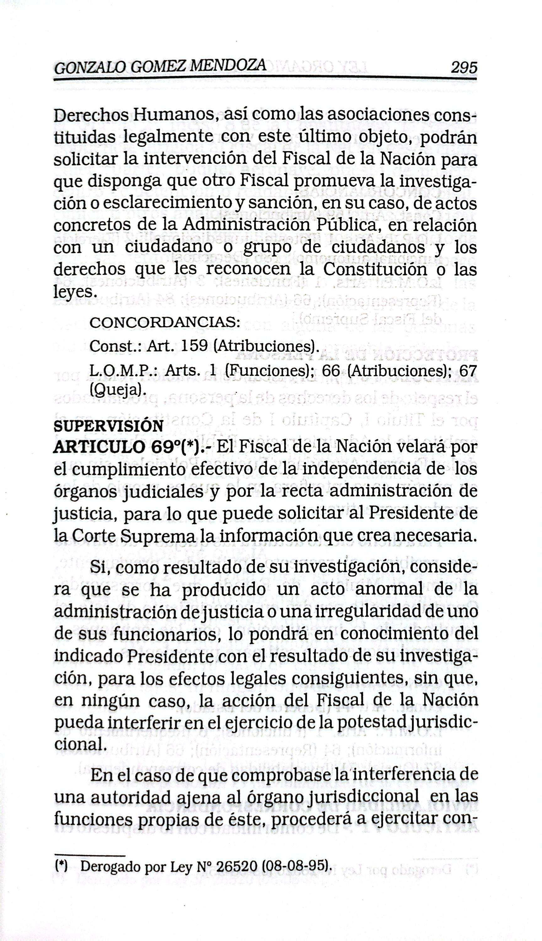 CamScanner 04-02-2026 08.44_288.jpg
